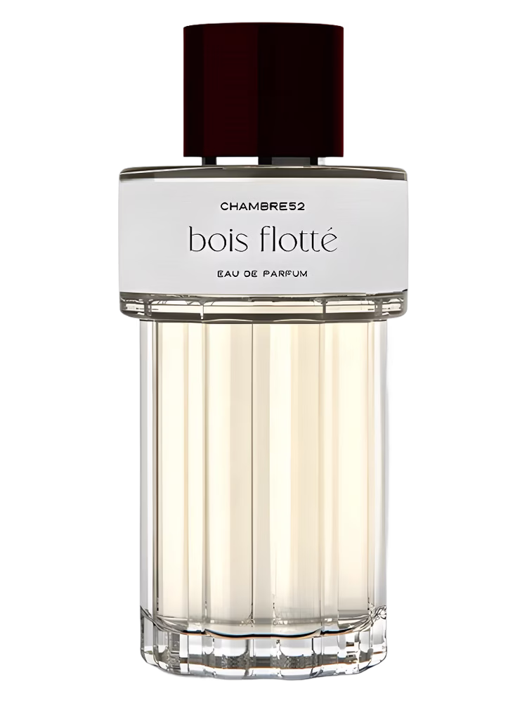 Chambre52 Bois Flotte