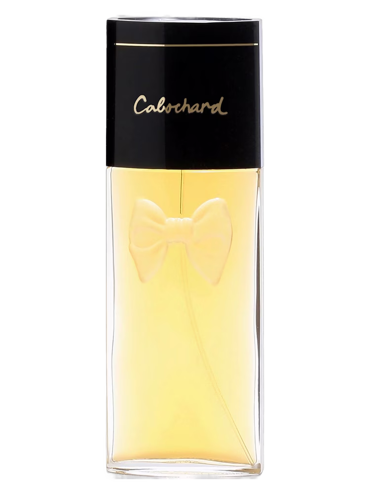 Grès Cabochard