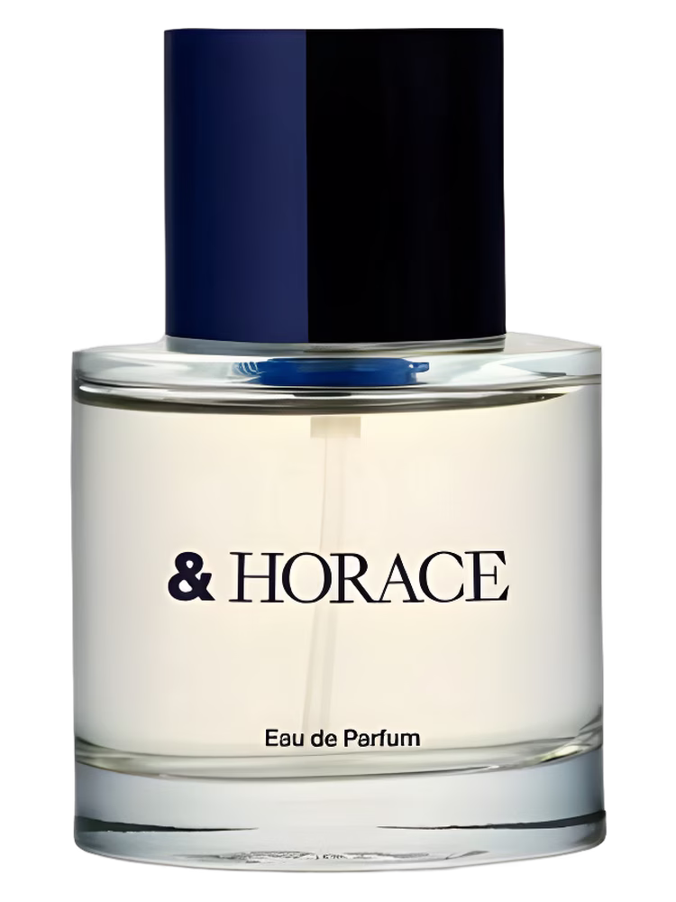 Horace & Horace