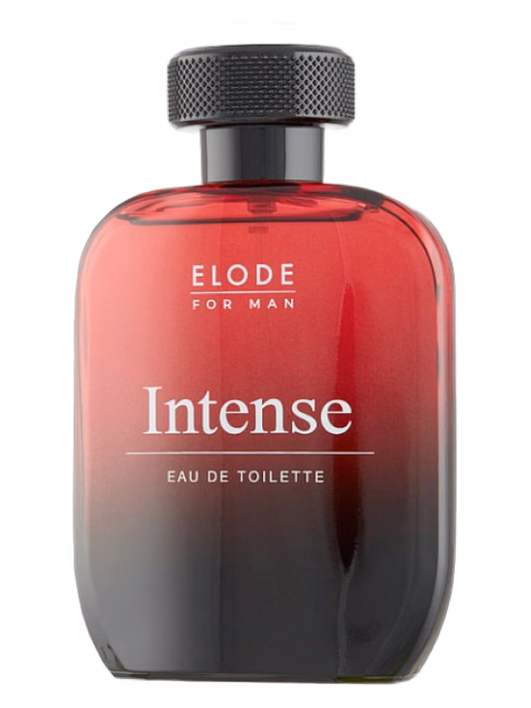 Elode Intense