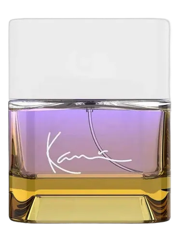 Paradise Karl Kani Parfum