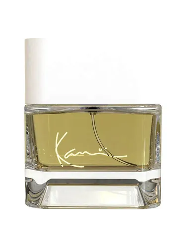 Kani For Her Karl Kani Parfum