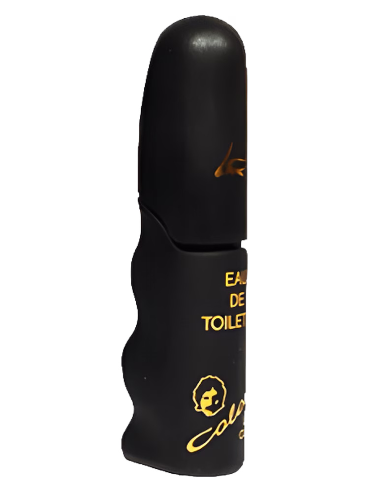 Luigi Colani Colani Eau de Toilette