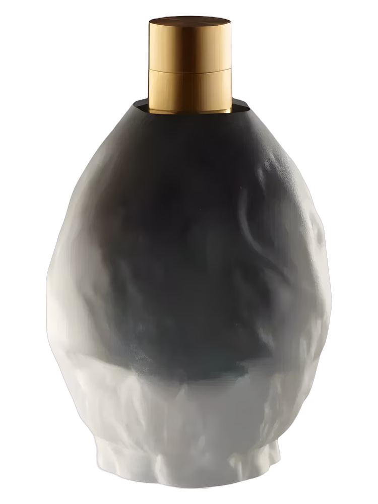 1511 Saturn 0º Mercury