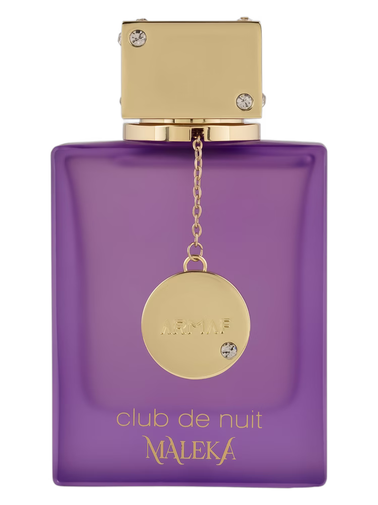 Armaf Club De Nuit Maleka