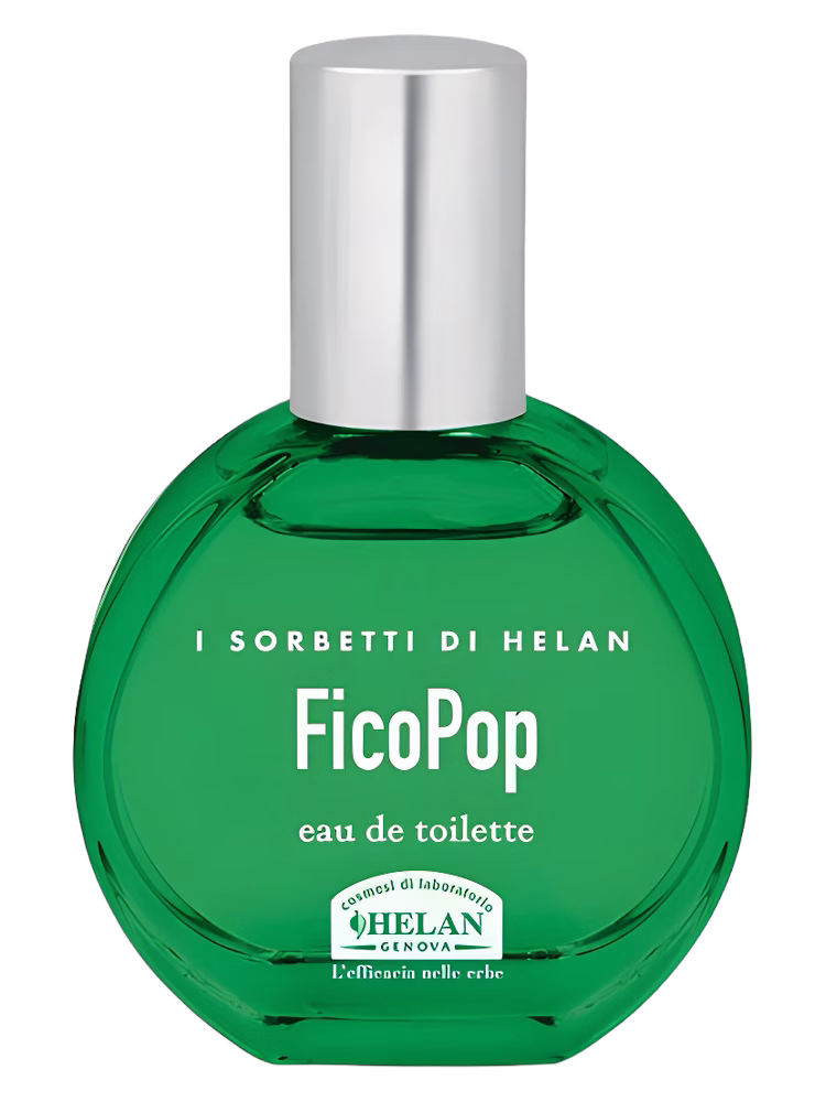 Helan FicoPop