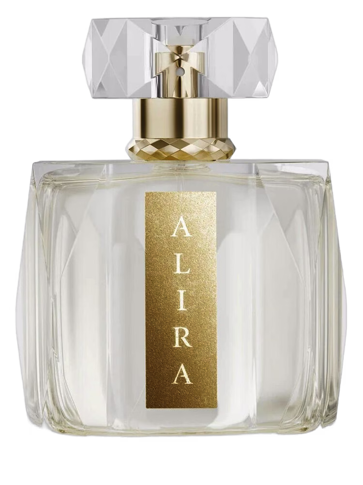 Avatim Alira