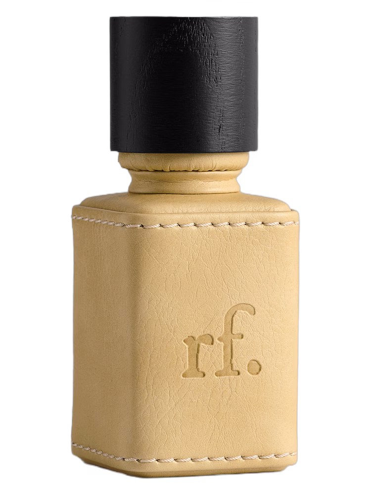 Rasei Fort Milky Bar Kid