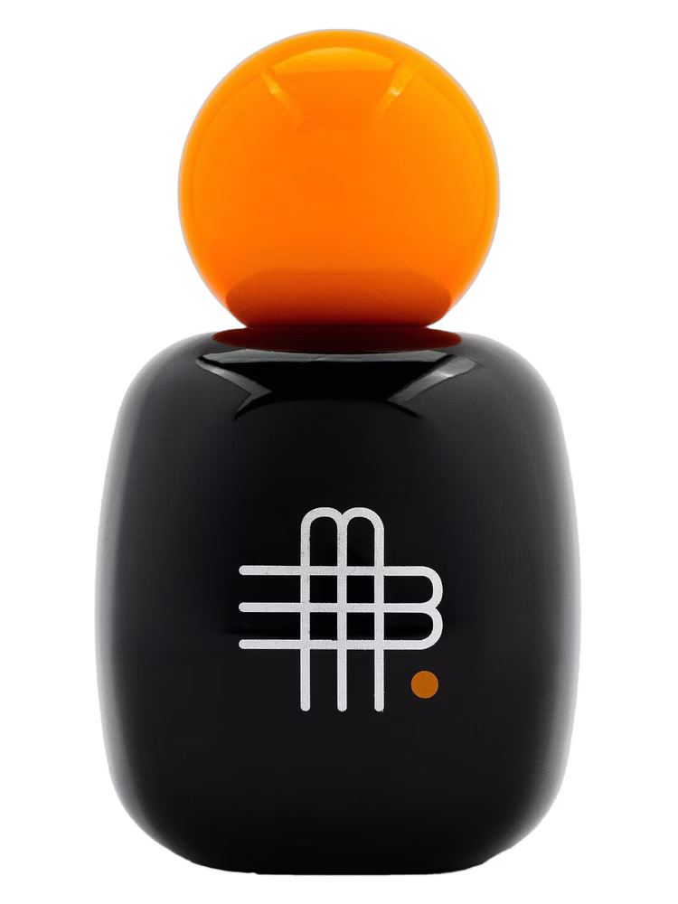 Marc Gebauer By • Ap • point • ment