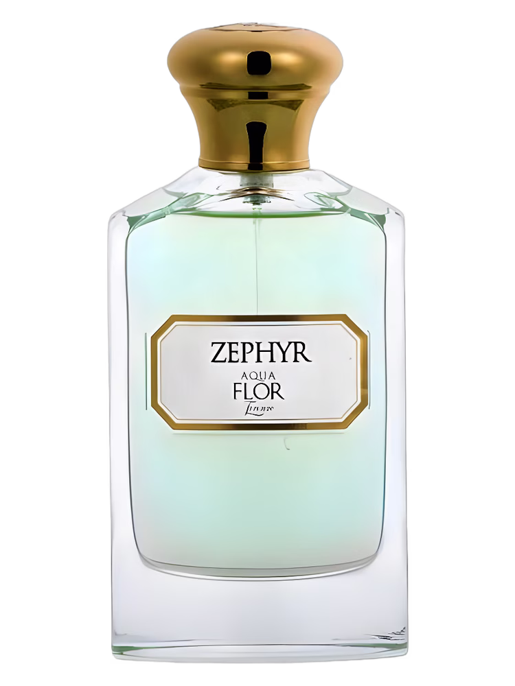 Aquaflor Firenze Zephyr