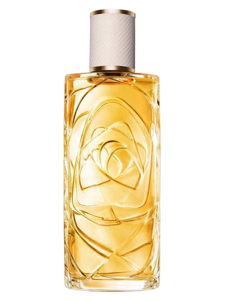 Lancôme Ô Zenith