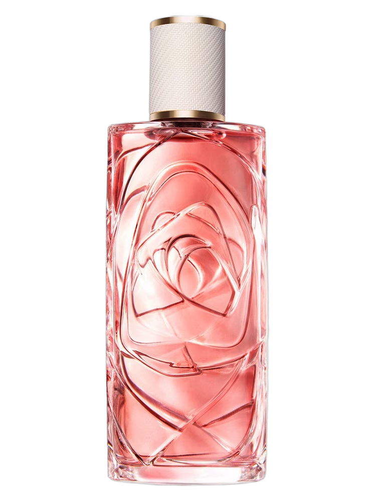 Lancôme Ôver The Top