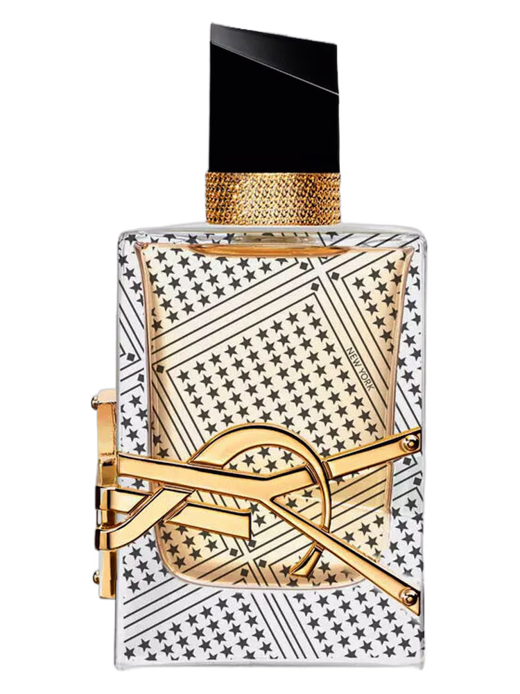 Yves Saint Laurent Libre Voyage Reve Collector Edition