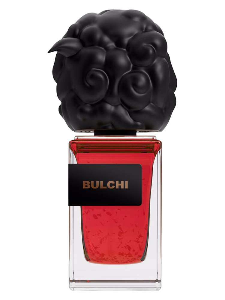 Pisello Parfum Bulchi