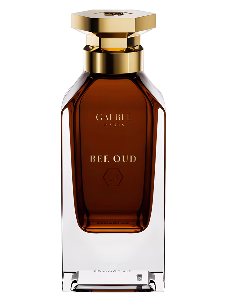 Galbee Bee Oud