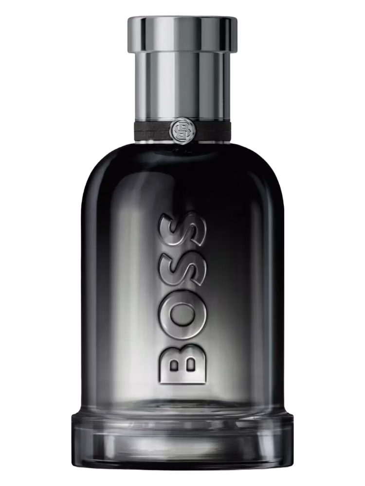 Hugo Boss Boss Bottled Beyond