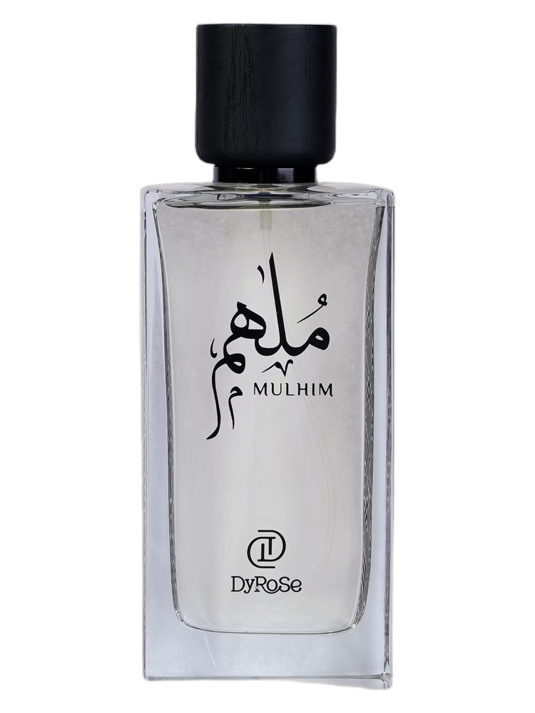 Dyrose Mulhim
