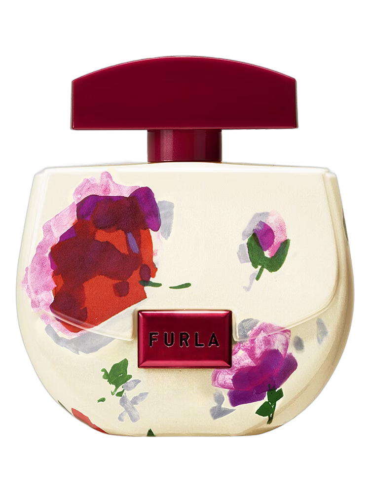 Furla Adorabile