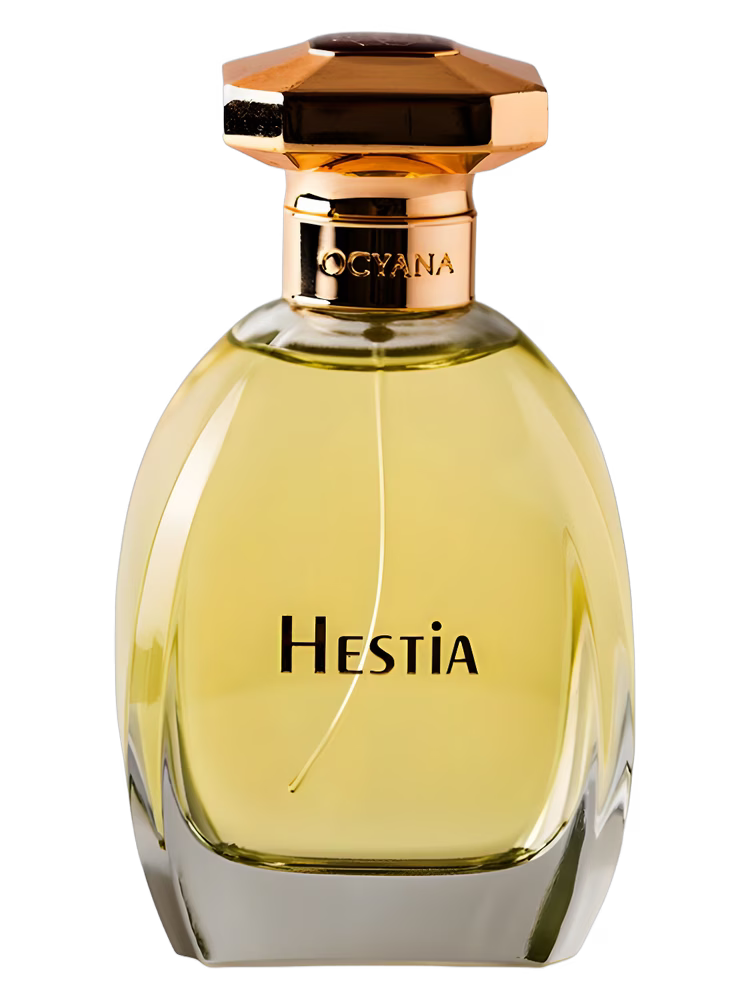 Ocyana Hestia