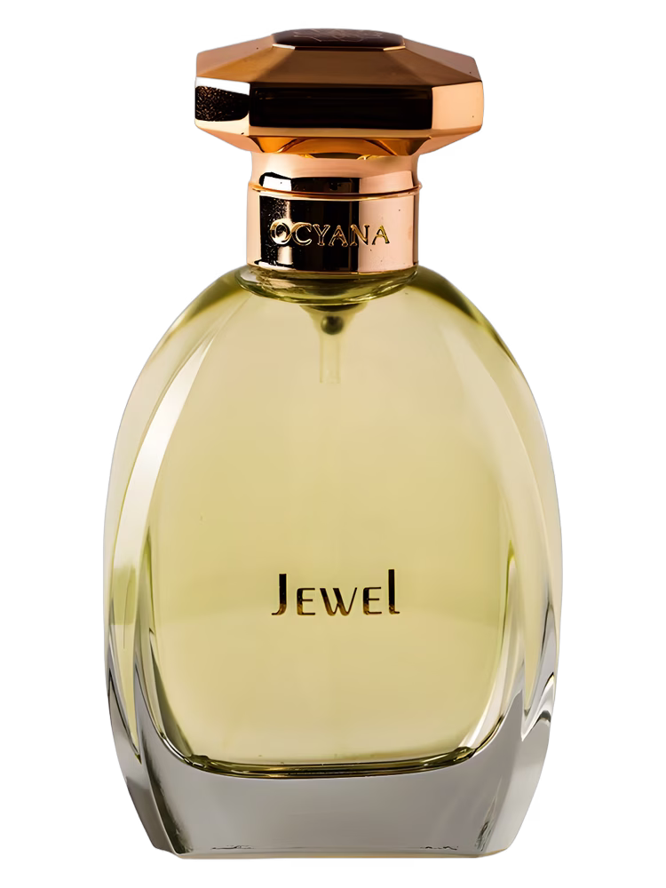 Ocyana Jewel