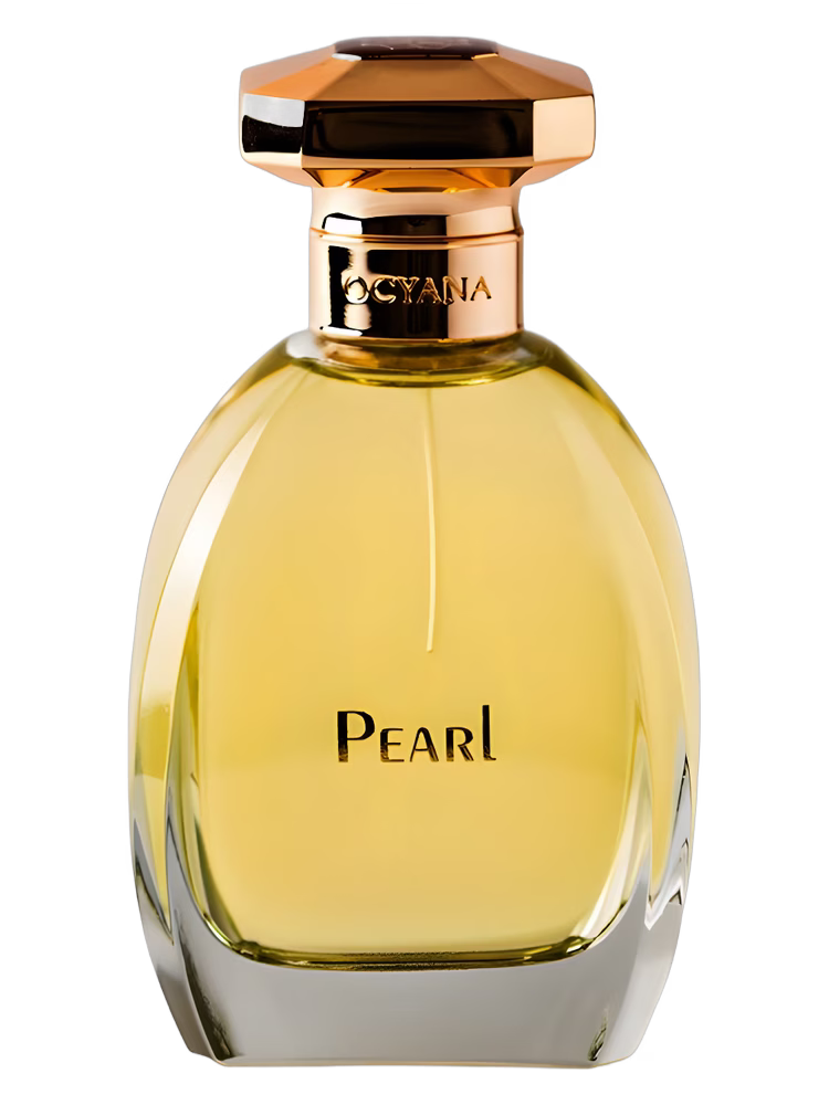 Ocyana Pearl