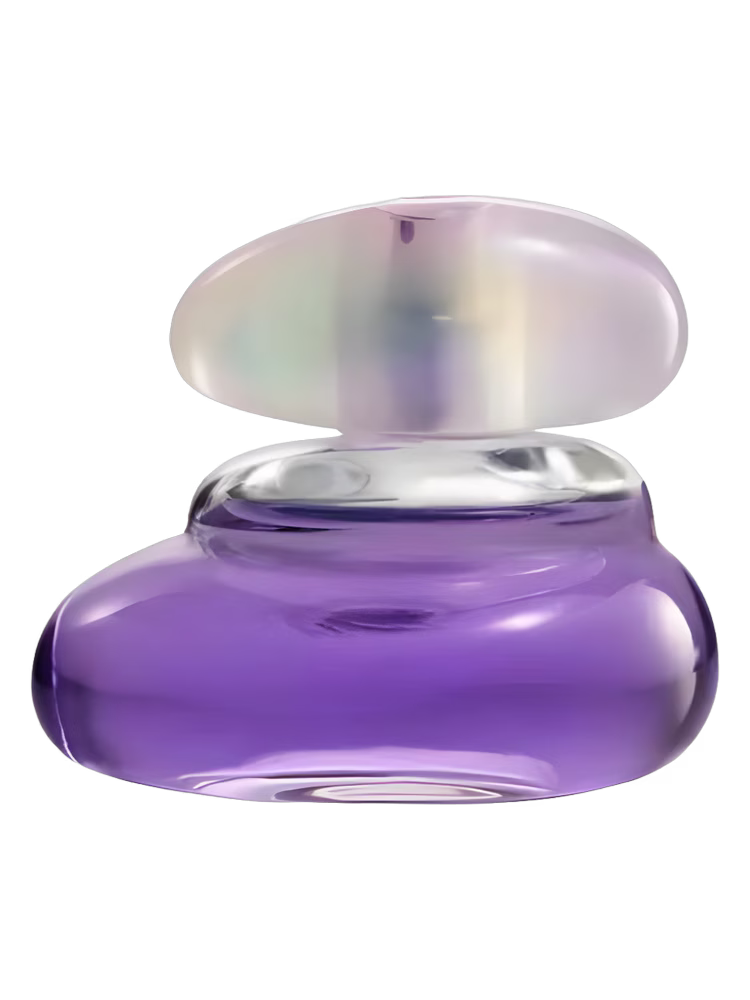 Oriflame Midnight Magic Elvie