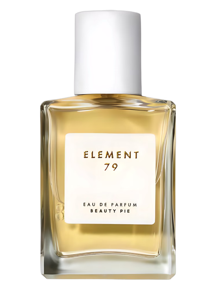 Beauty Pie Element 79