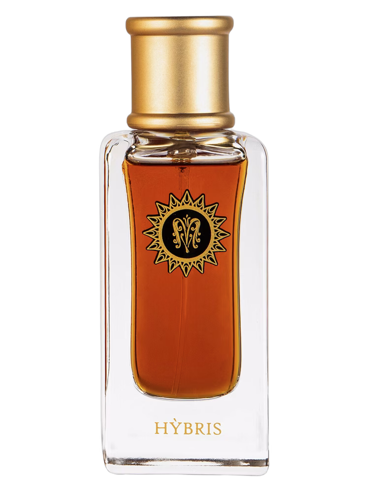 Arte Profumi Hỳbris