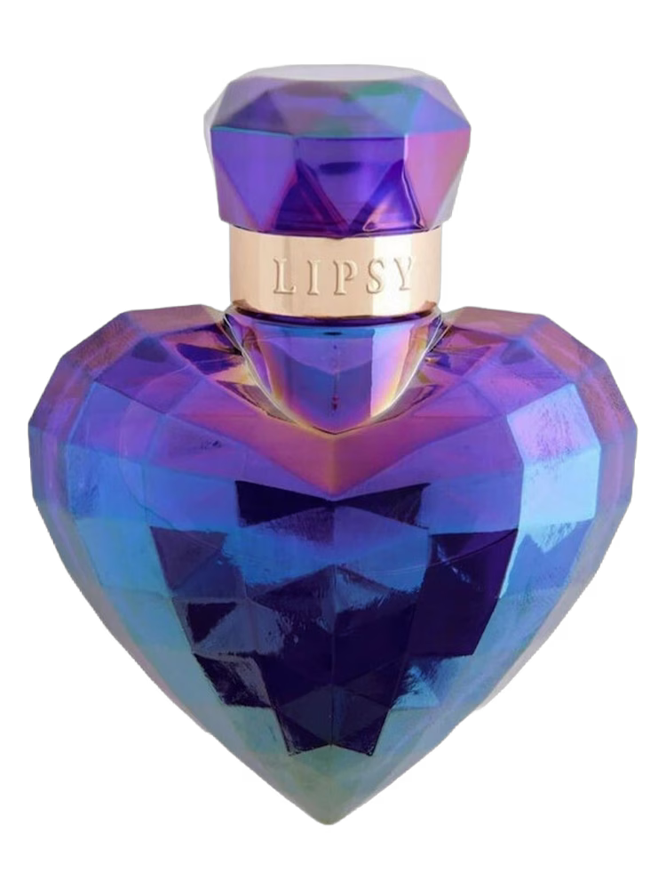 Lipsy Midnight Amethyst