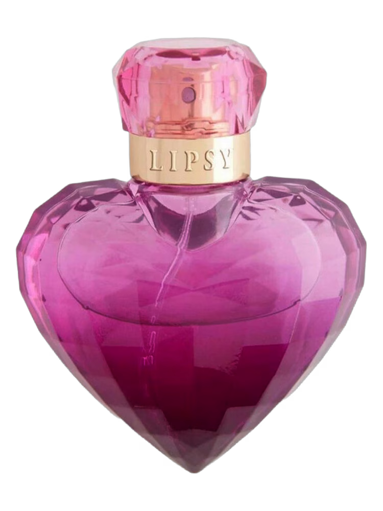 Lipsy Royal Garnet