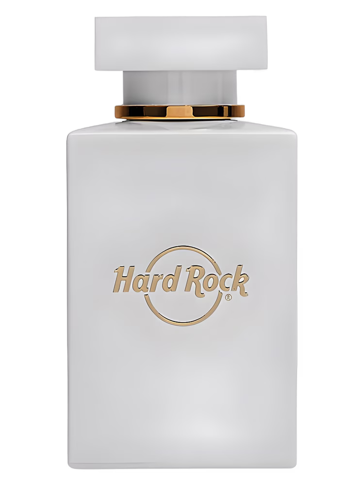 Hard Rock Hard Rock For Her