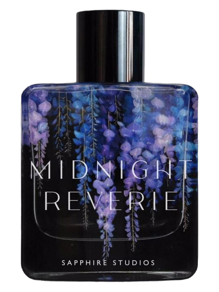 Sapphire Studios Midnight Reverie