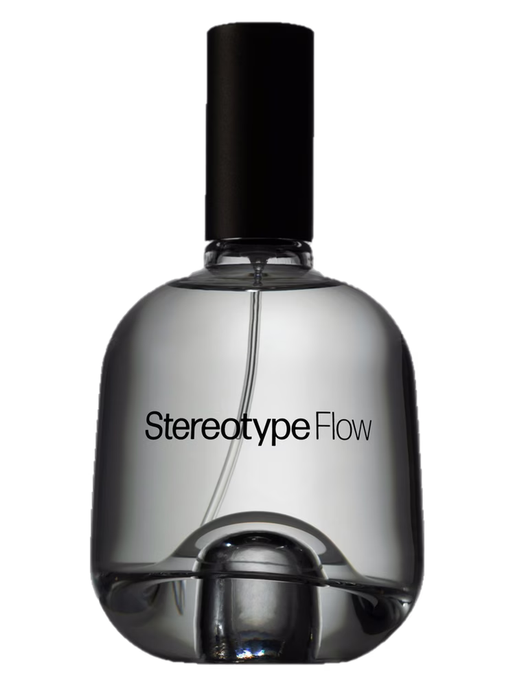 Stereotype Flow