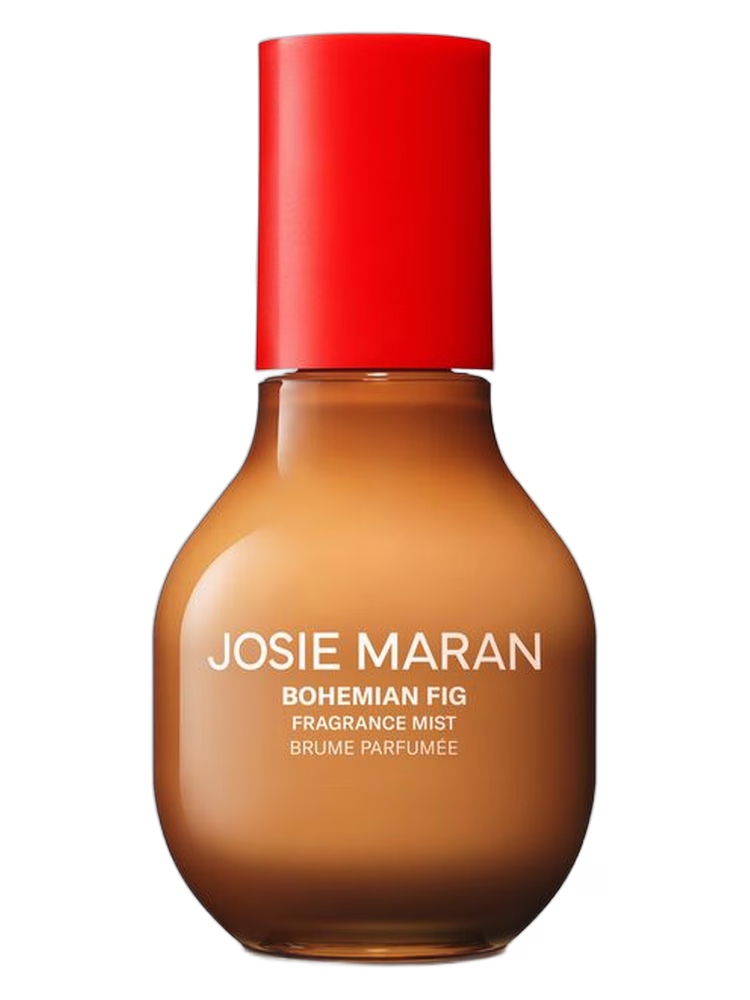 Josie Maran Bohemian Fig