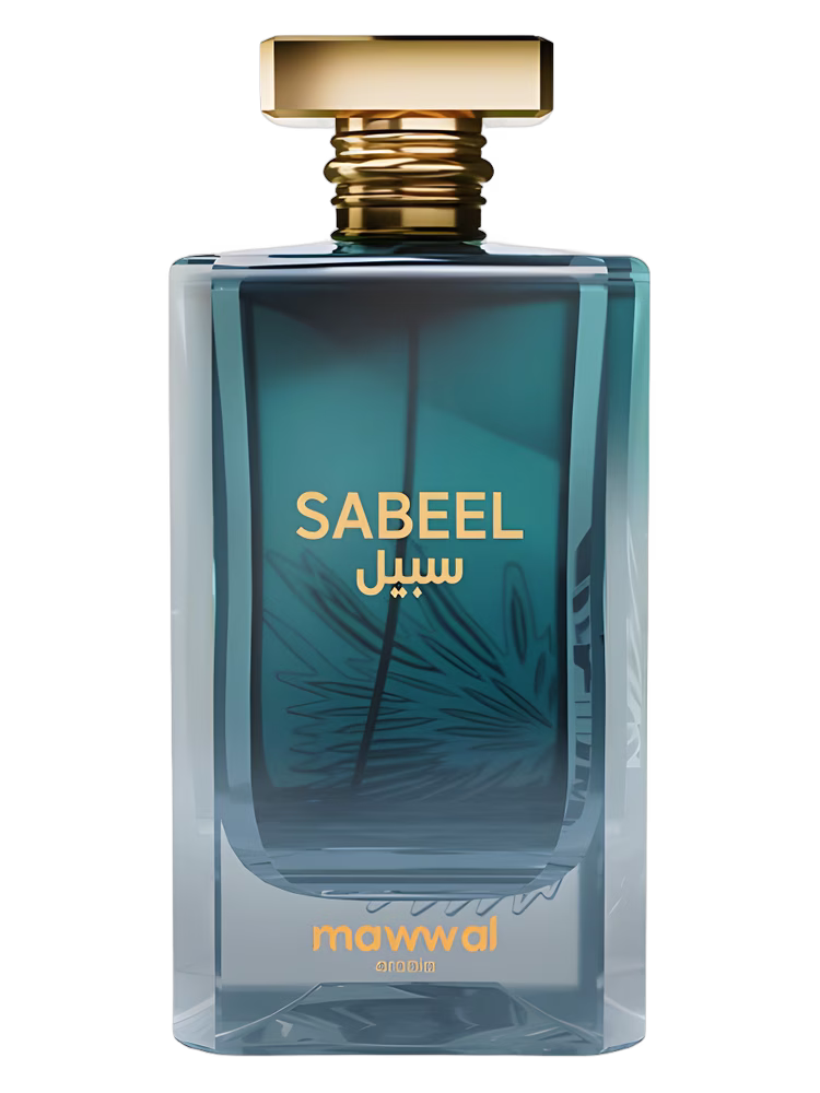 Mawwal Arabia Sabeel