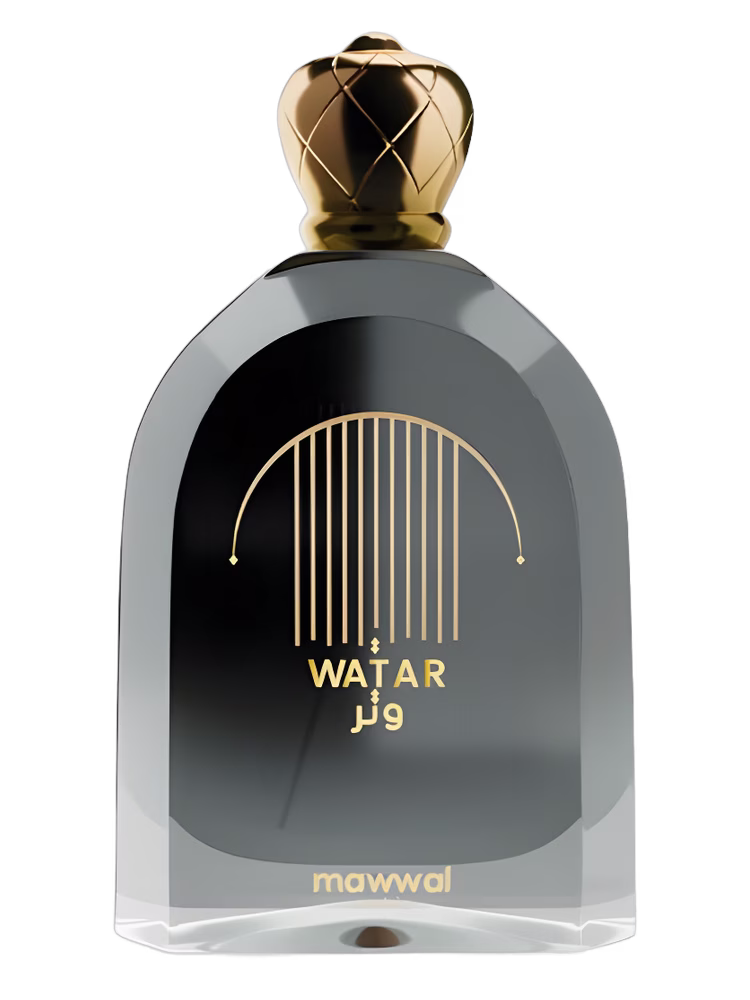 Mawwal Arabia Watar
