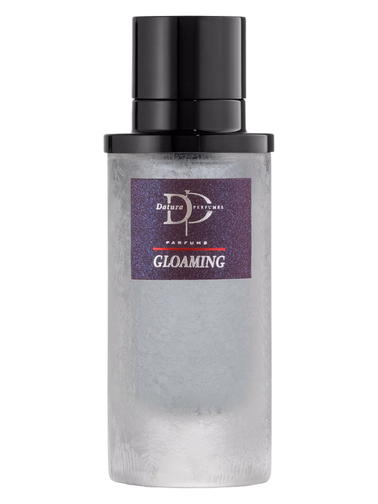 Datura Perfumes Gloaming
