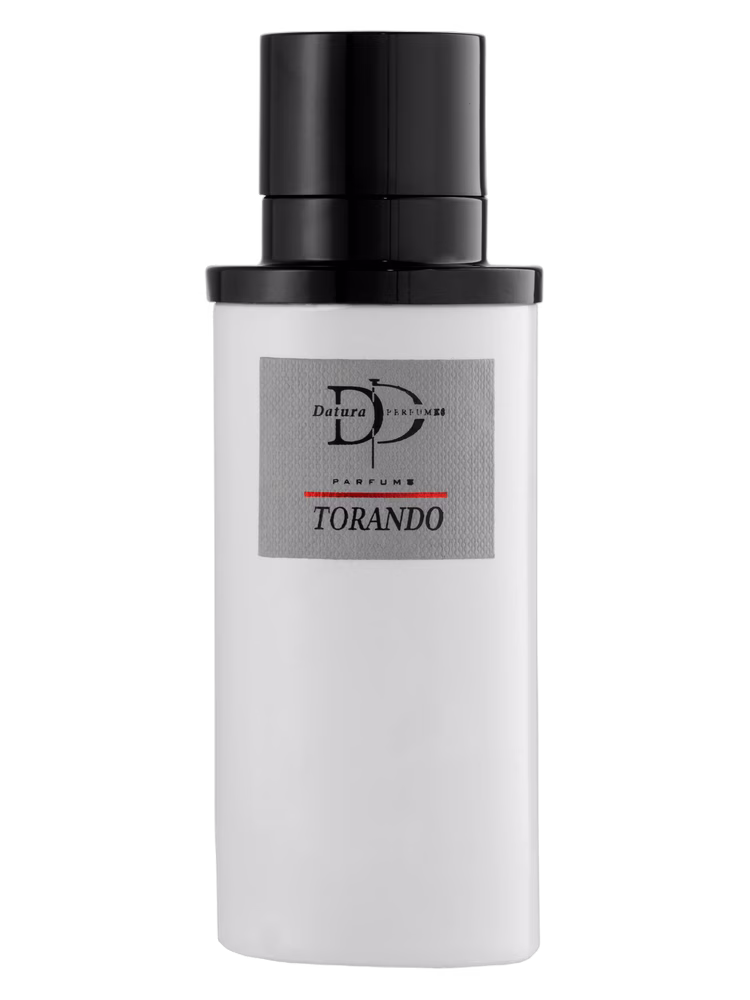 Datura Perfumes Torando