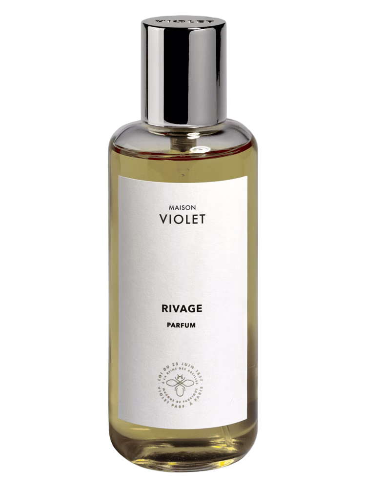 Maison Violet Rivage