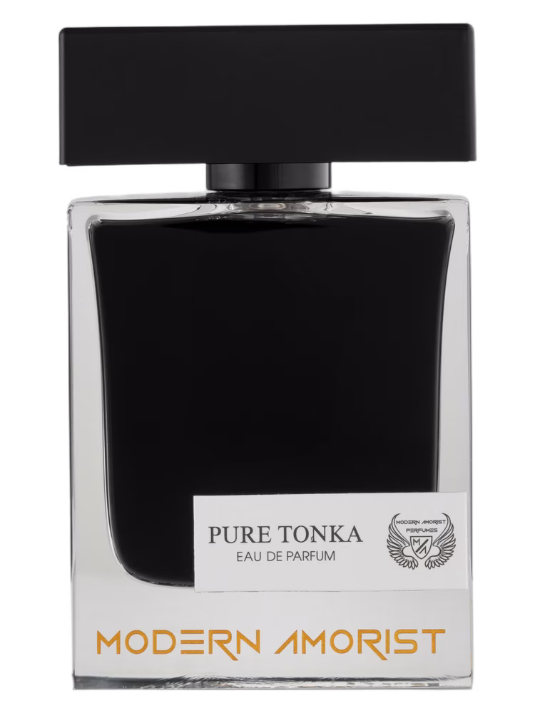 Modern Armorist Pure Tonka