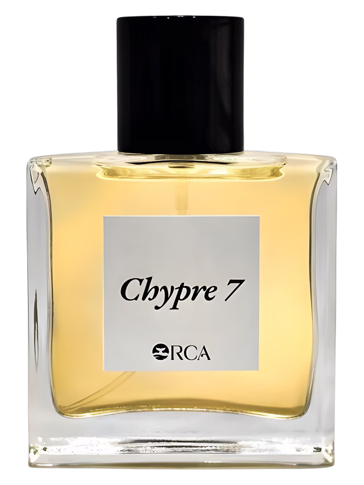 Orca Chypre 7