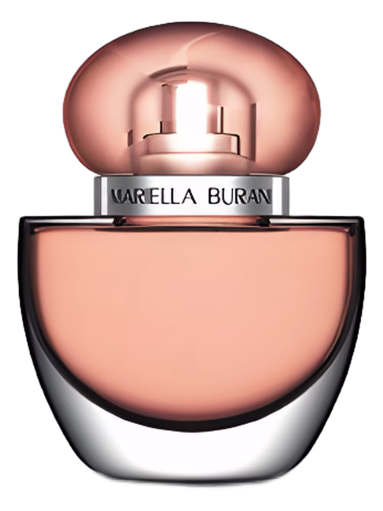 Mariella Burani Donna