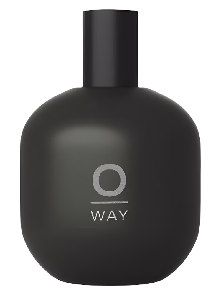Oway Sylvan Woods