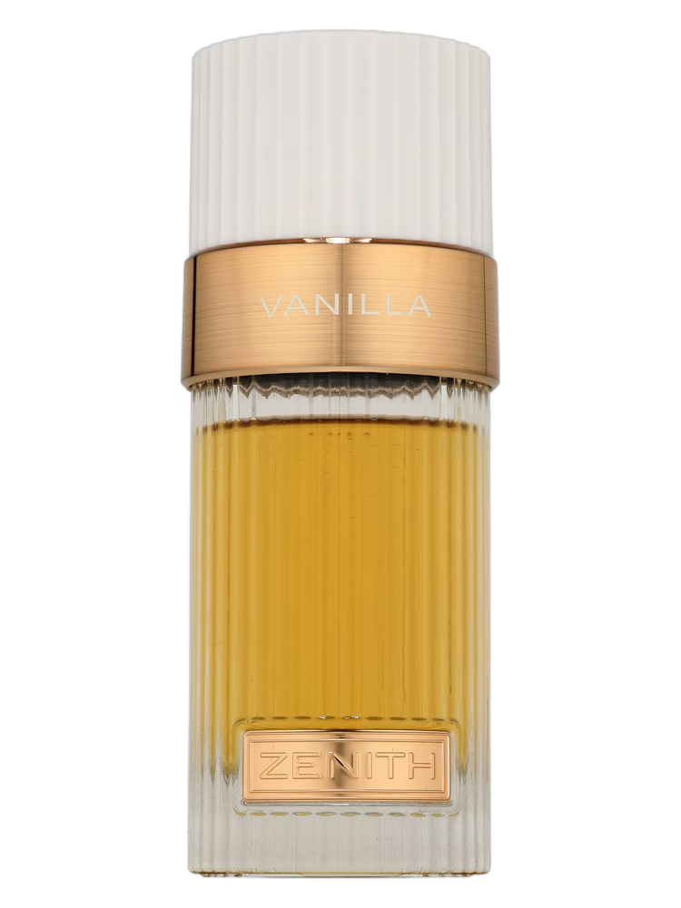 Zenith Vanilla