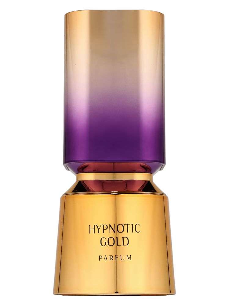 French Avenue Hypnotic Gold