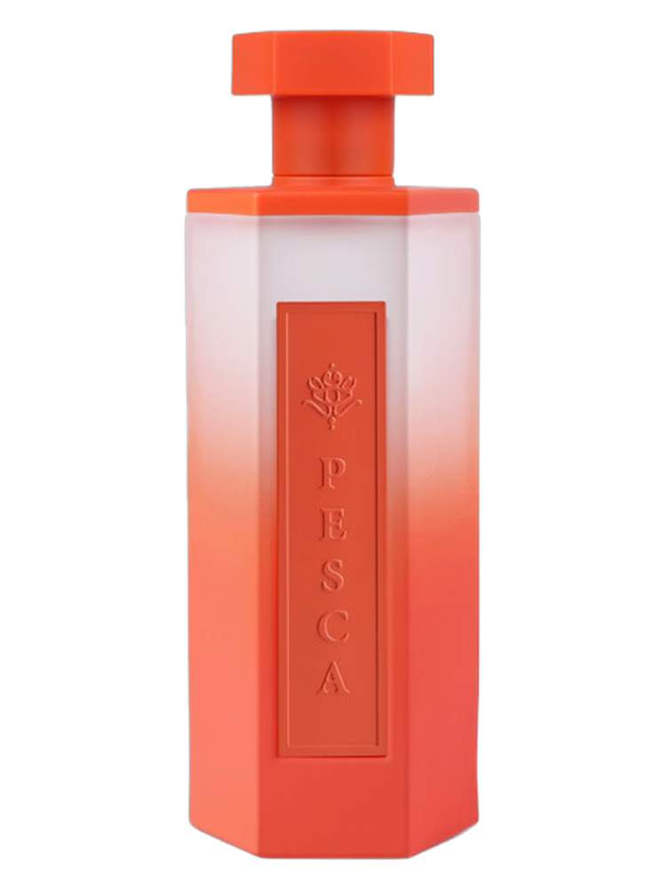 Reef Perfumes Pesca