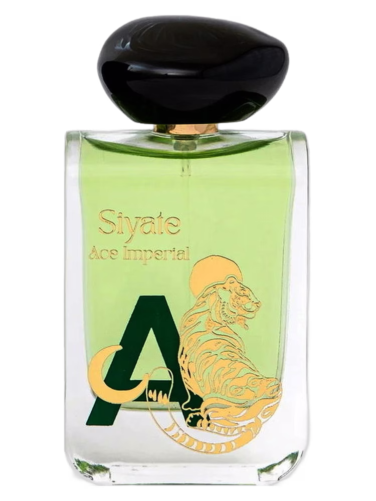 Siyate Ace Imperial