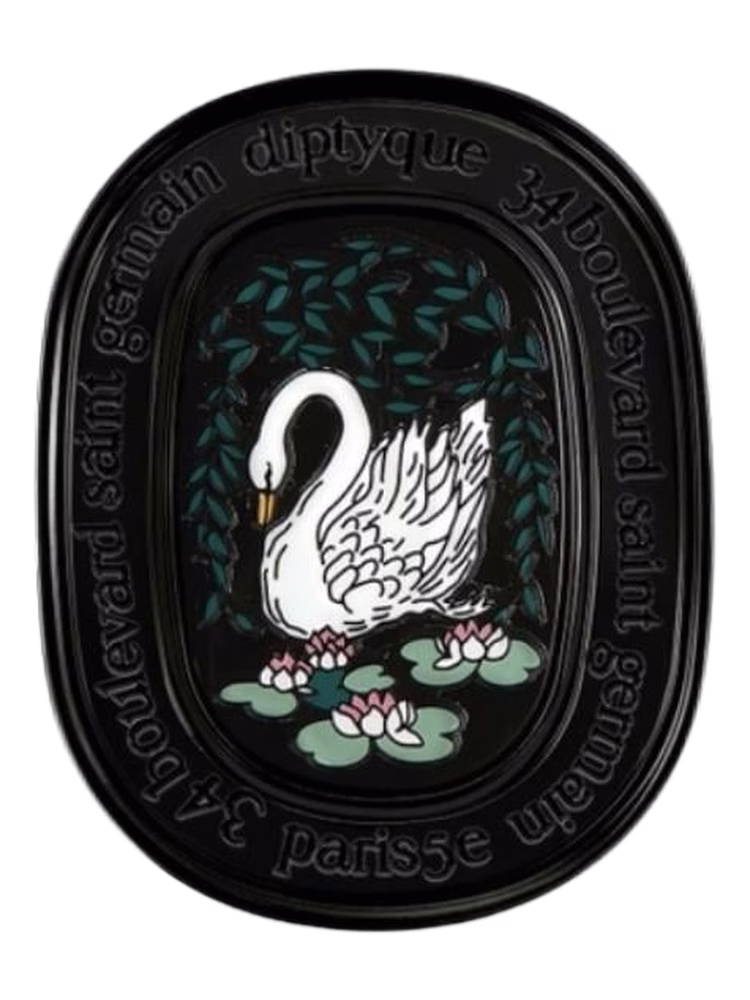 Diptyque L'Ombre dans l'Eau Solid Perfume
