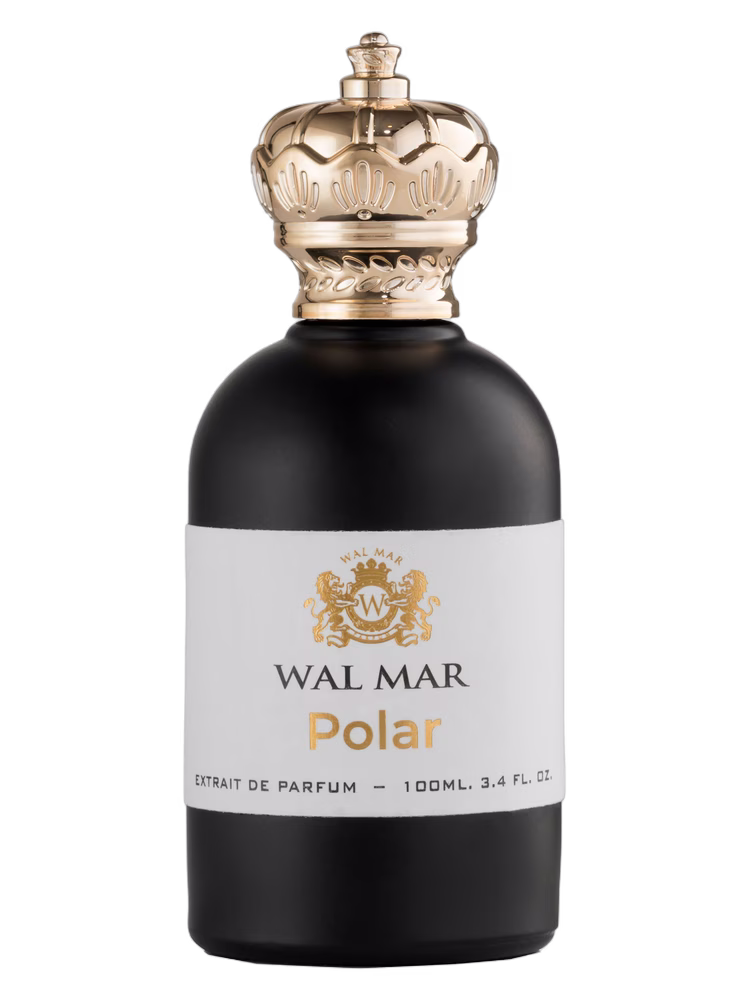 Wal Mar Polar