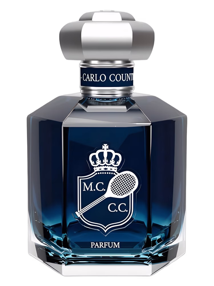 Monte Carlo Country Club M.C.C.C. Pour Homme Parfum